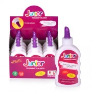 ADHESIVO JUNIOR 125GR